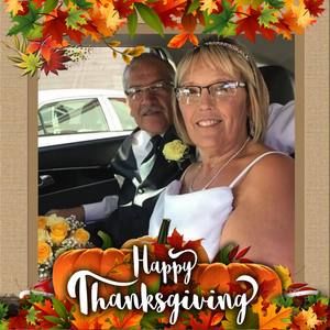 Meet your Posher, Louise